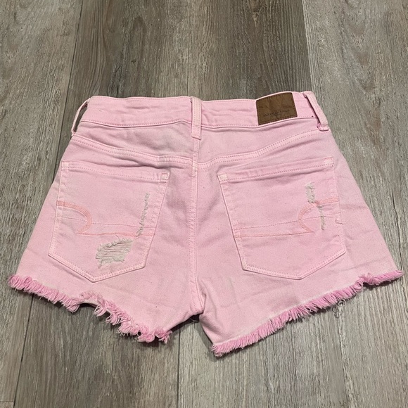 American eagle - Picture 3 of 3